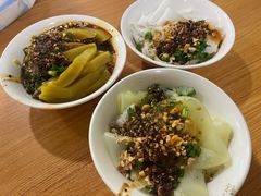 -何氏筠连水粉(明伦堂店)