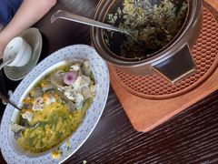 -卯时·龙光雅宴·精致锡帮菜(惠山古镇店)
