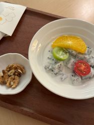 -爱悦月子中心·时光(武侯店)