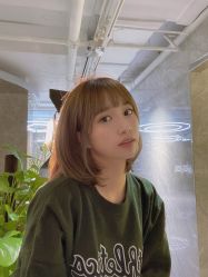-悦SALON