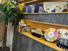 -艾柏堂8090经络·艾灸养生(御庭府邸店)
