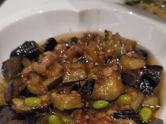 -眉州东坡(春秀路店)