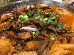 -鸿运楼·舌尖上的徽菜