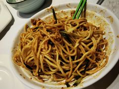 -峨嵋酒家总店(车公庄店)