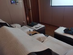 -沁竹舍影院足道·SPA·采耳