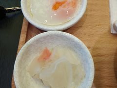 -熊吞·大碗丼烧肉饭(济宁万达广场店)