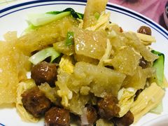 -乐乐餐厅(湘子庙街店)