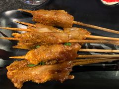 -蛙小侠(珠海华发商都店)