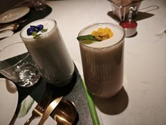 -ins森林童话餐厅coffee&bistro