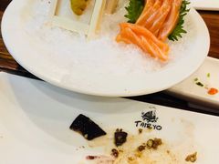 -大渔之观(安贞店)