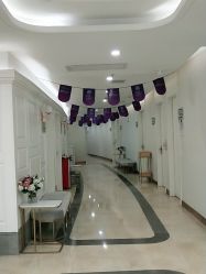 点击看大图 -伊丽莎白医疗美容