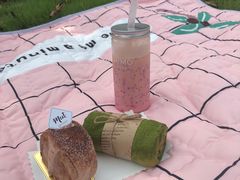 脏脏蛋糕-Meet patisserie