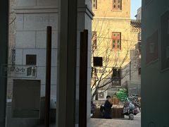 -PAGEONE(北京坊店)