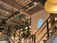 -卡朋厨房(289艺术园区店)