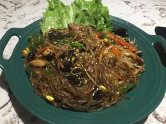 -SchoolStory学校的故事(七星路店)