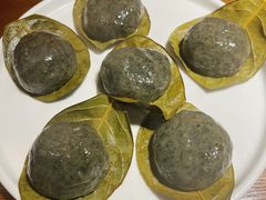 -张家卫·阳江菜·小海鲜(肥婆湾桥店)
