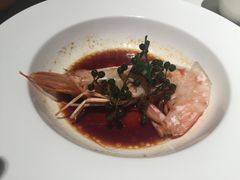 -满满海佛跳墙(千禧店)