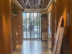 -阿源鱼捞斑鱼火锅·海鲜粥(山景尚宅店)