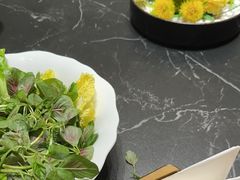 -隆聚·时令海鲜(洪兴店)