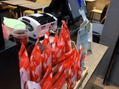 -85度C(北京玉蜓桥二店)