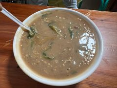 豆沫-李记五香豆沫