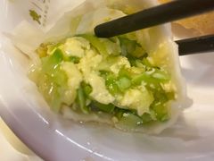 -黄家饺子东北特色菜馆(湖滨商业街店)