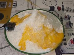 -糖潮糖水铺(省府店)