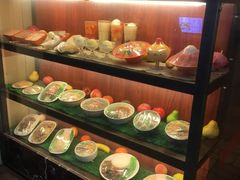 -顺记冰室(宝华路店)