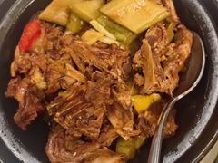 -海湾壹品·粤菜·早茶·烤鸭(拱北店)