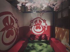 -IPSTAR·潮玩星球·主题店(上海店)