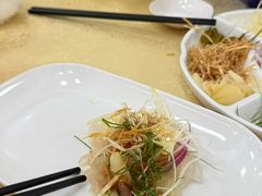 -星盛美食·番禺东环·地道顺德风味(桥兴大道店)
