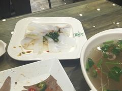 -清真益鑫羊肉手抓馆(南大街店)