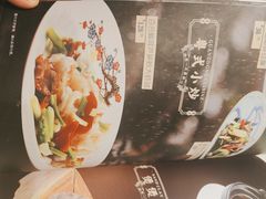 -上下九广州菜馆(锦业路店)