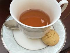 android_upload_pic-利顺德大饭店·维多利亚花园(小白楼店)