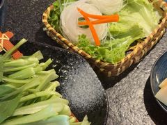 -湊湊火锅·茶憩(世博大道店)