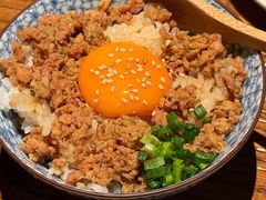 -Fukumimi·美醉堂 居酒屋(金尚店)