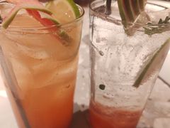 -J·one Bistro吉萬酒厨·牛排