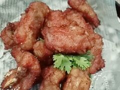 -南山饭店(阳明古镇店)