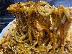 -西月城谭豆花(光华店)