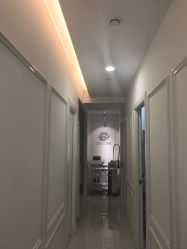 -紫御国际抗衰ZOE ANTI AGING