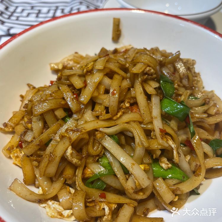 夏天还是和小龙虾最配啦