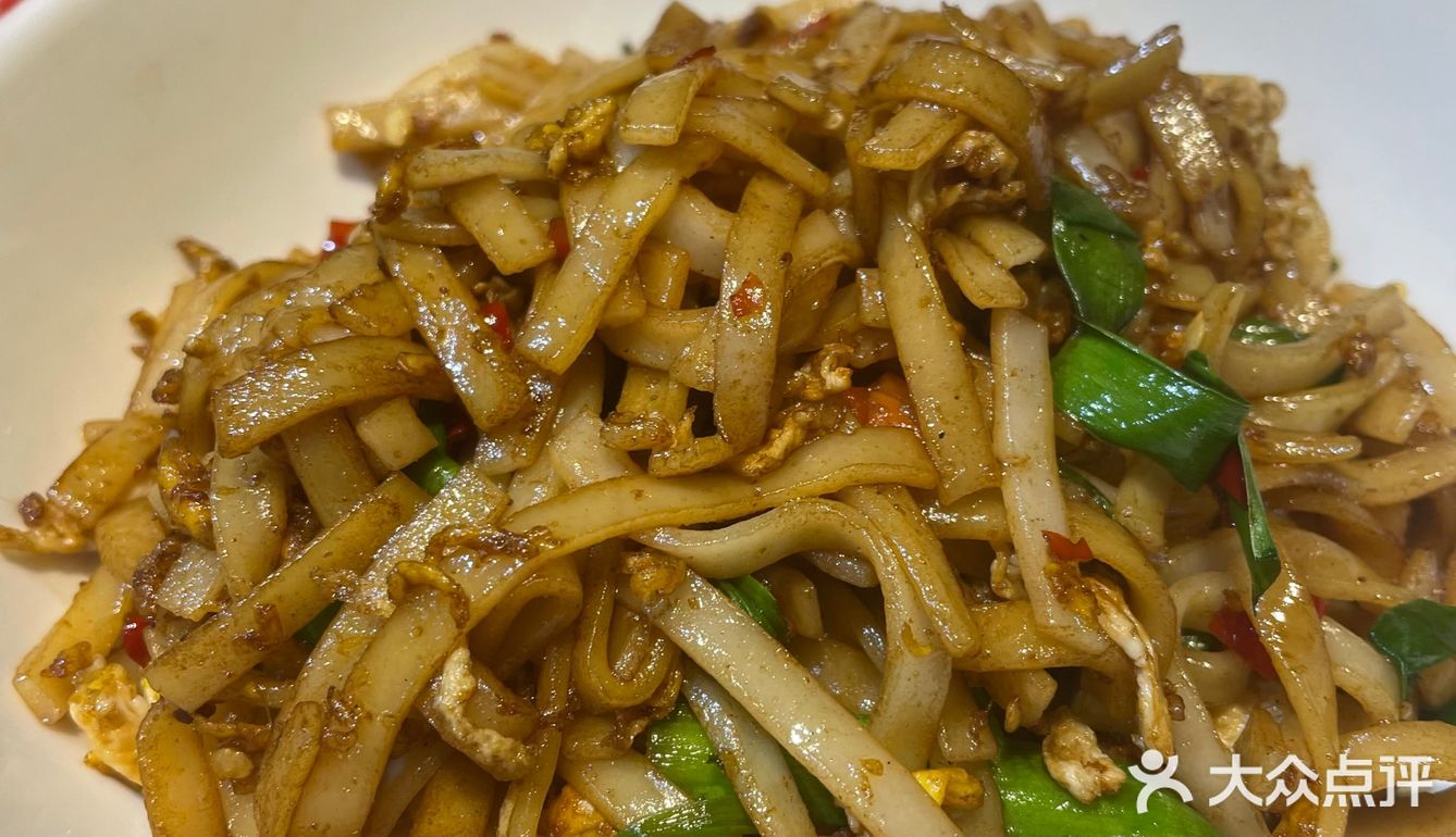 夏天还是和小龙虾最配啦