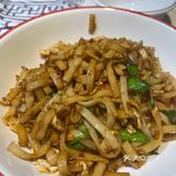 夏天还是和小龙虾最配啦