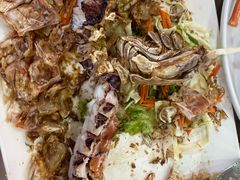 -两兄弟Song Pee Nong(2号店)