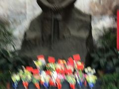 -叶剑英故居