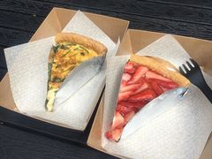 -Pie Bird(新闸路店)
