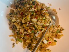 -坛宗剁椒鱼头(河西王府井店)