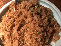 -嘉禾·悦享餐厅(八方汇店)