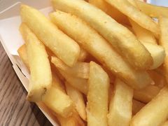 -乐凯撒披萨(卓悦汇店)