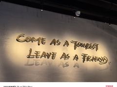 -FABIO’S费比欧披萨餐厅